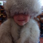 phoca_thumb_m_lika 14 Fotogalerie